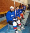 F.Straka,L.Vízek,Jan Fiala,J.Macoun,L.Vízek